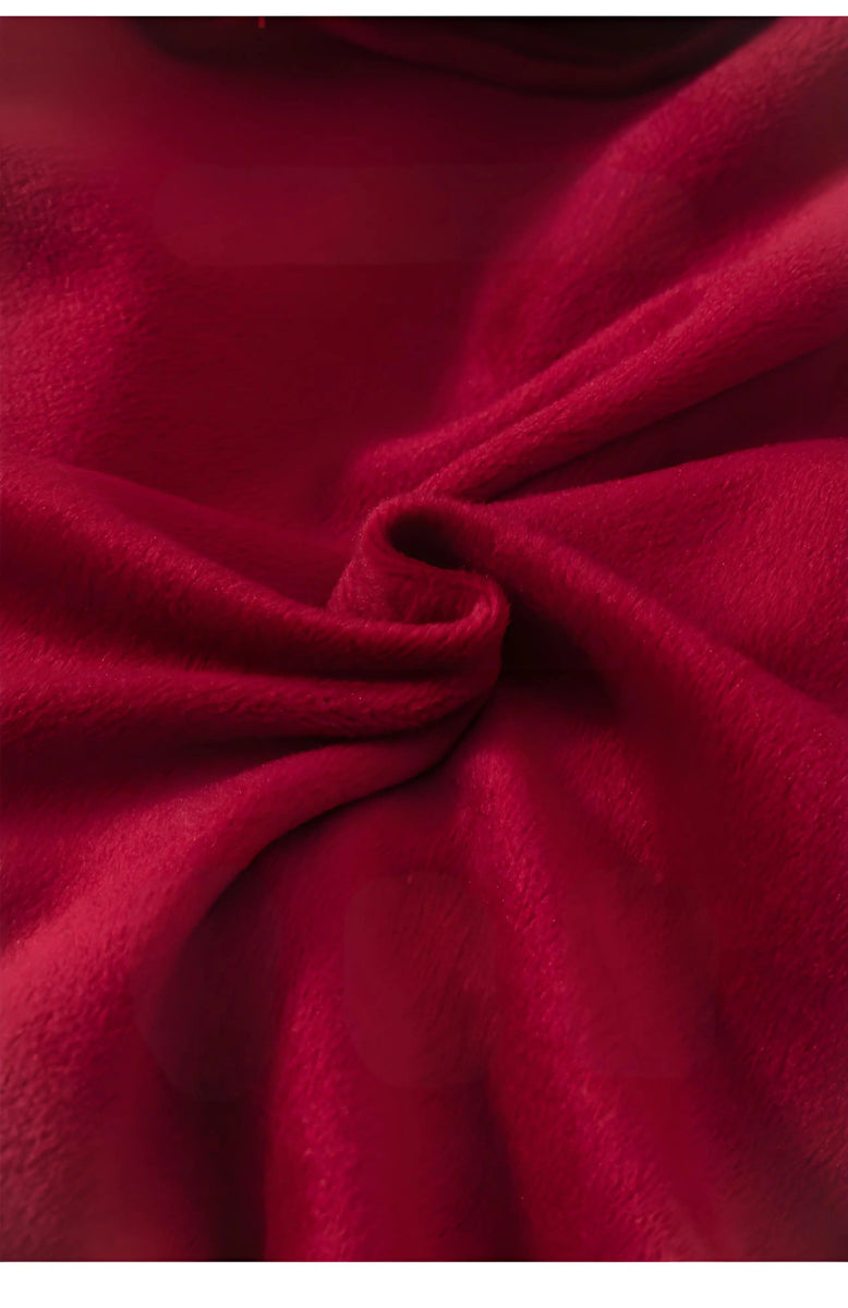 Vestido de Festa Pérolas | 24M - 4 Anos - Betina Baby
