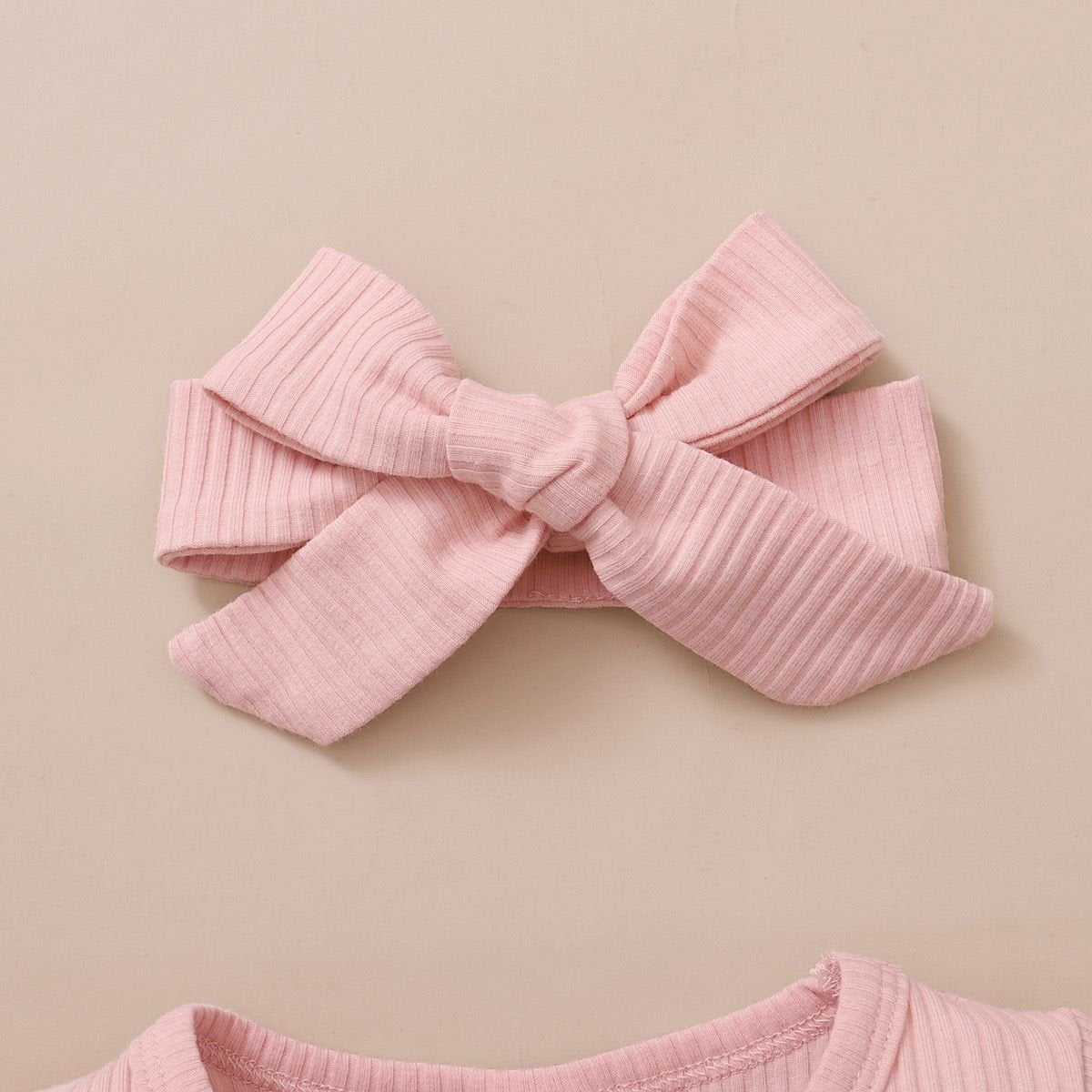 Vestido Tule Flores Meia Manga | 0 - 24 Meses - Betina Baby