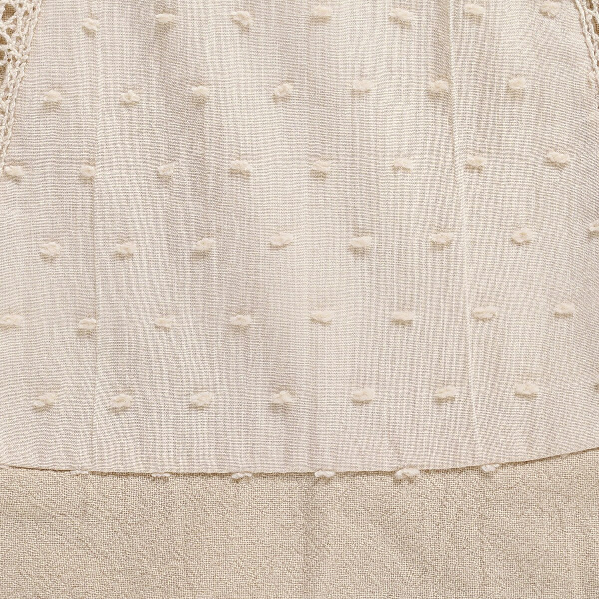 Conjunto Luxo 2Pçs | 6-24 Meses