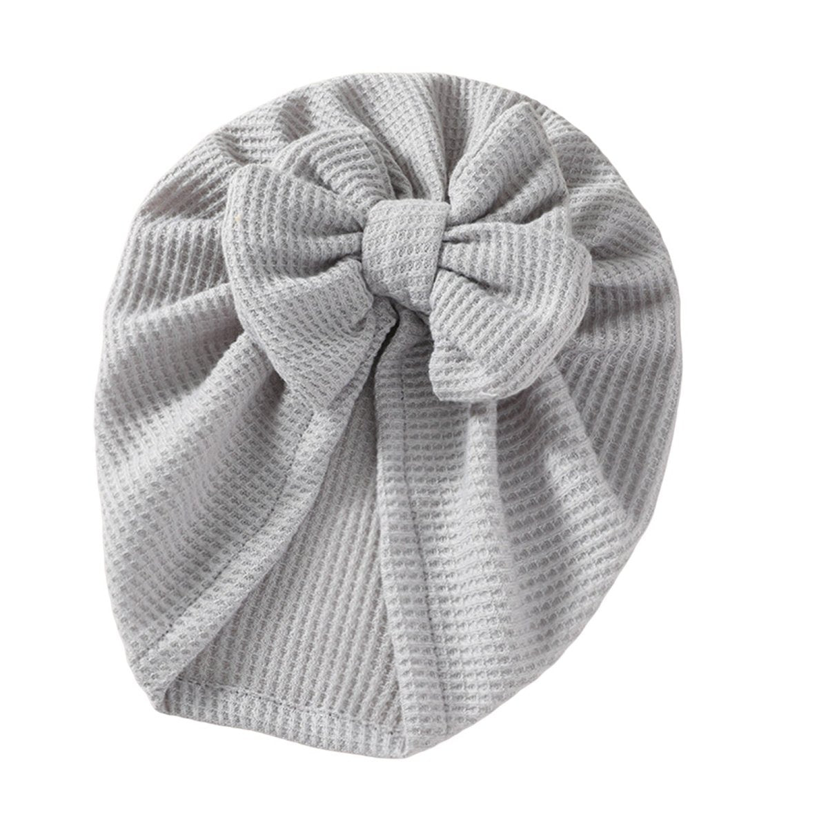 Laço Turbante | 0-24 Meses - Betina Baby