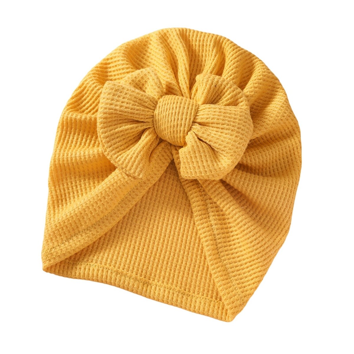 Laço Turbante | 0-24 Meses - Betina Baby