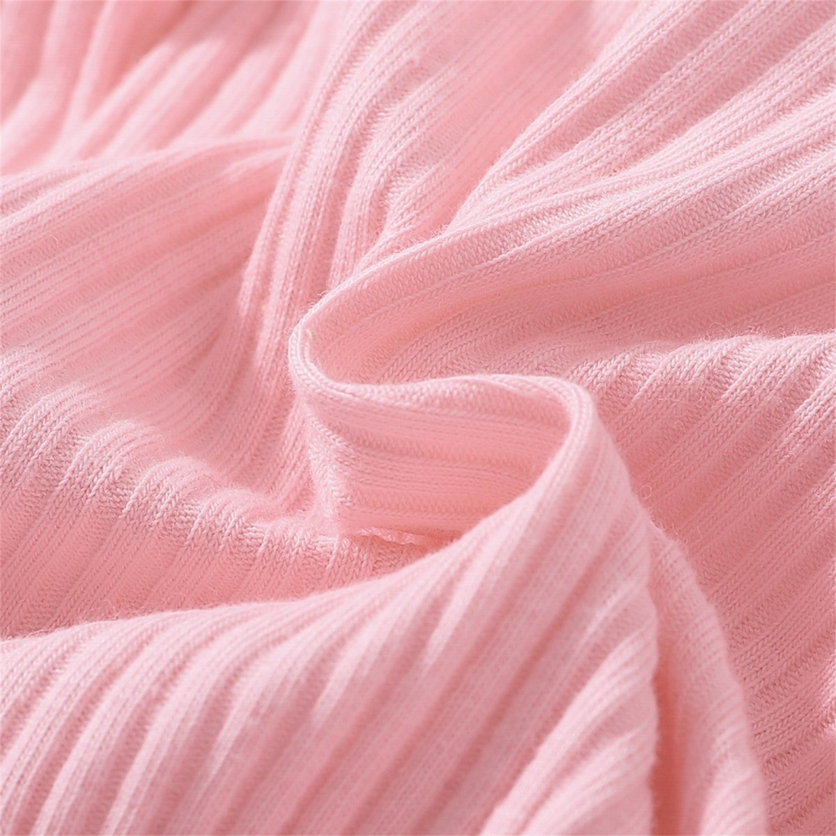 Vestido Xadrez Rosa | 0-24 Meses - Betina Baby