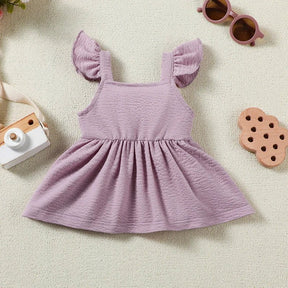 Conjunto Babadinhos | 3 - 24 Meses - Betina Baby