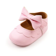 Sapatinho Laço | 0 - 18 Meses - Betina Baby