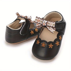 Sapatinho Minimalista | 0 - 18 Meses - Betina Baby