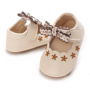 Sapatinho Minimalista | 0 - 18 Meses - Betina Baby
