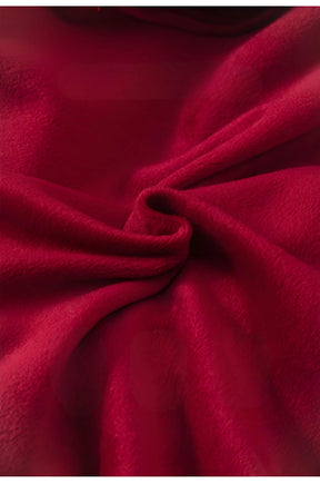 Vestido de Festa Pérolas | 24M - 4 Anos - Betina Baby