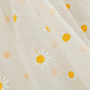 Vestido Tule Margarida Alcinha | 6M - 24 Meses - Betina Baby