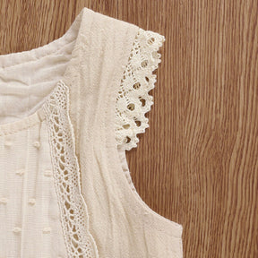 Conjunto Luxo 2Pçs | 6-24 Meses