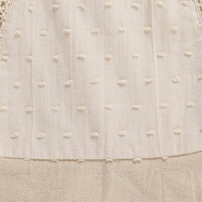 Conjunto Luxo 2Pçs | 6-24 Meses