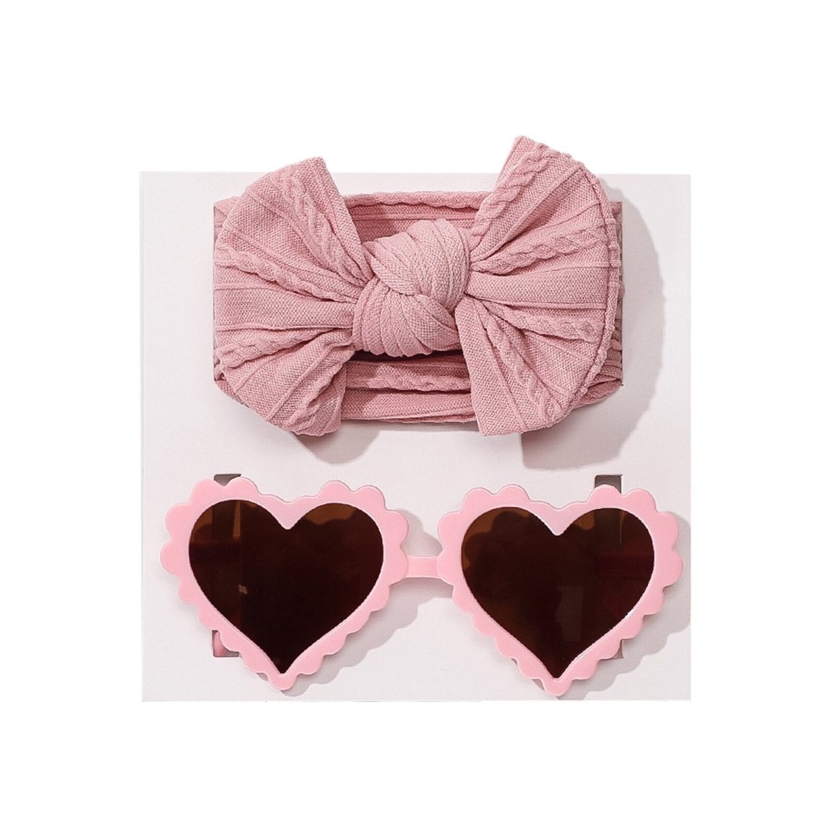 0-24 Meses - Betina Baby