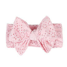 Lacinho Baby | 0-24 Meses - Betina Baby
