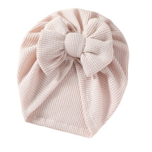 Laço Turbante | 0-24 Meses - Betina Baby