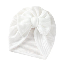 Laço Turbante | 0-24 Meses - Betina Baby