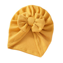 Laço Turbante | 0-24 Meses - Betina Baby