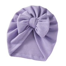 Laço Turbante | 0-24 Meses - Betina Baby