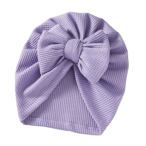 Laço Turbante | 0-24 Meses - Betina Baby