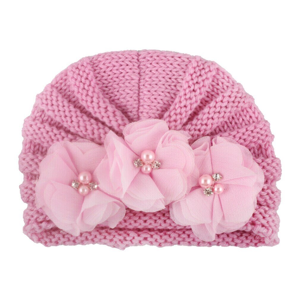 6-24 Meses - Betina Baby
