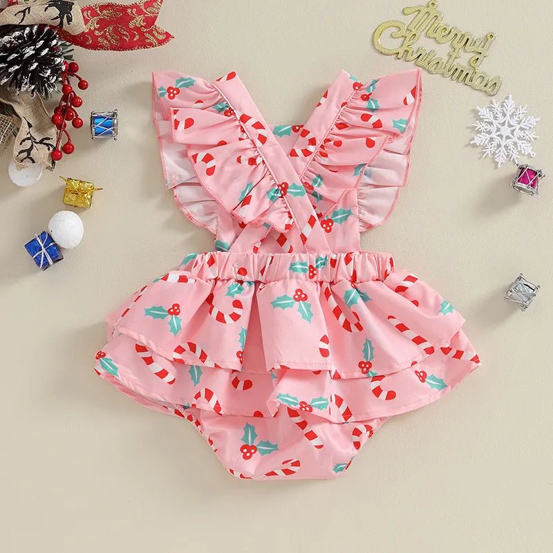 0-24 Meses - Betina Baby