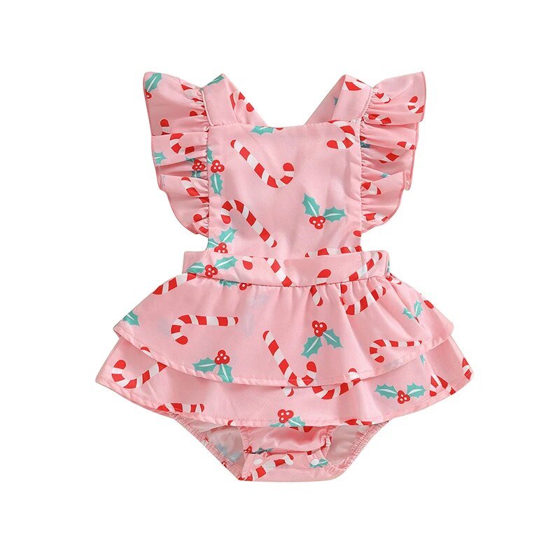 0-24 Meses - Betina Baby