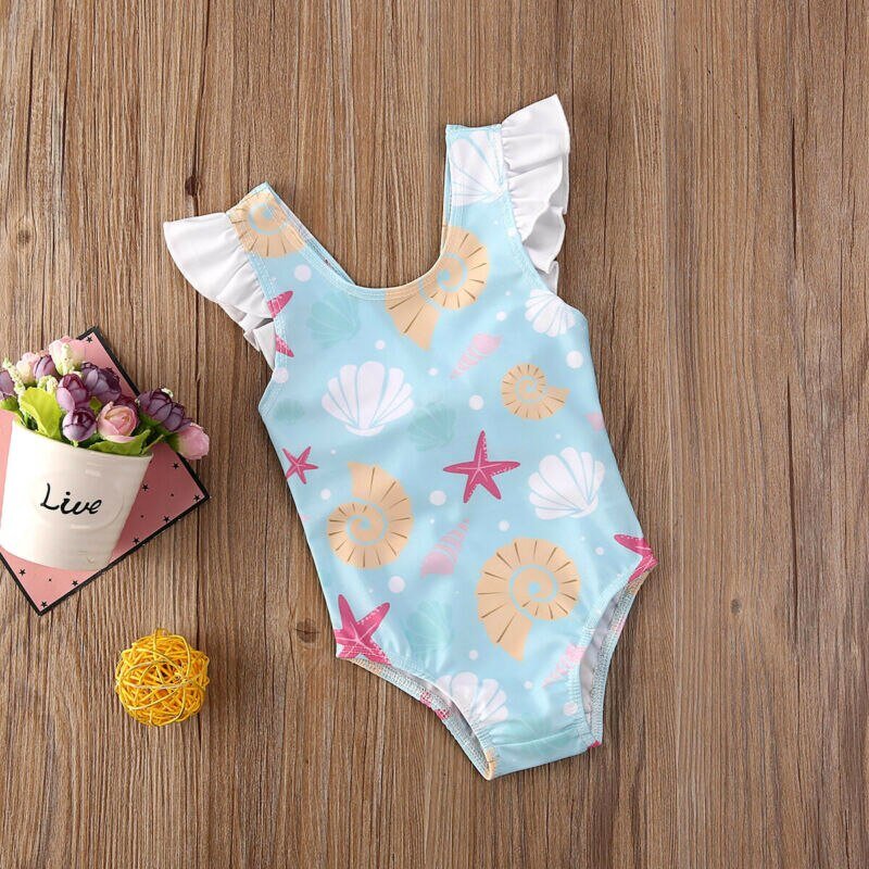 0-24 Meses - Betina Baby