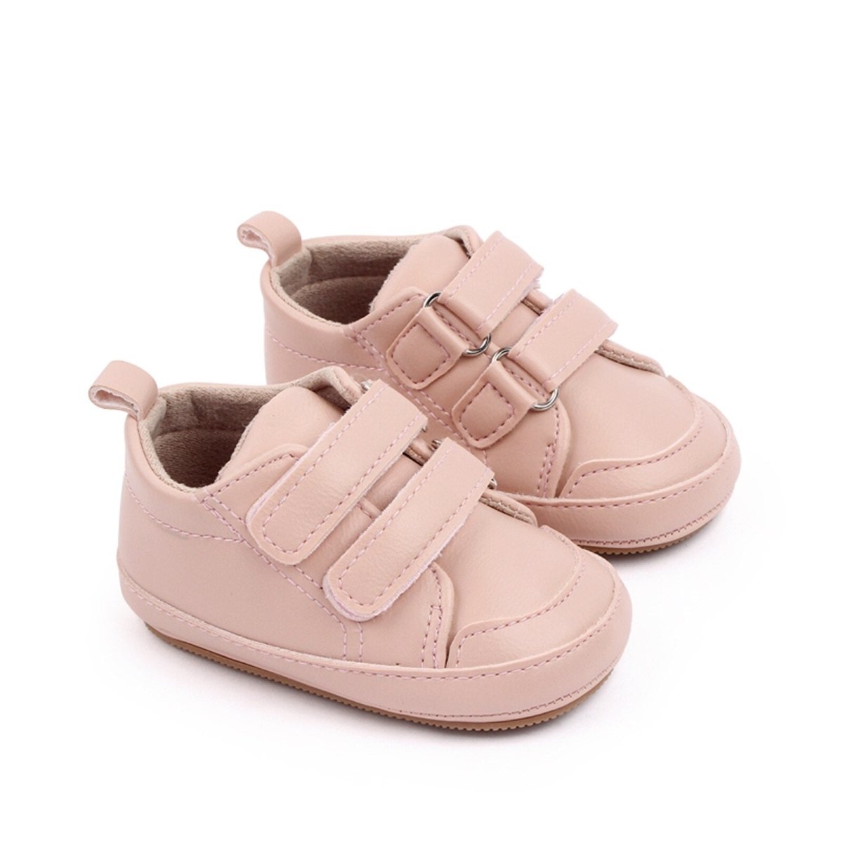 0-18 Meses - Betina Baby