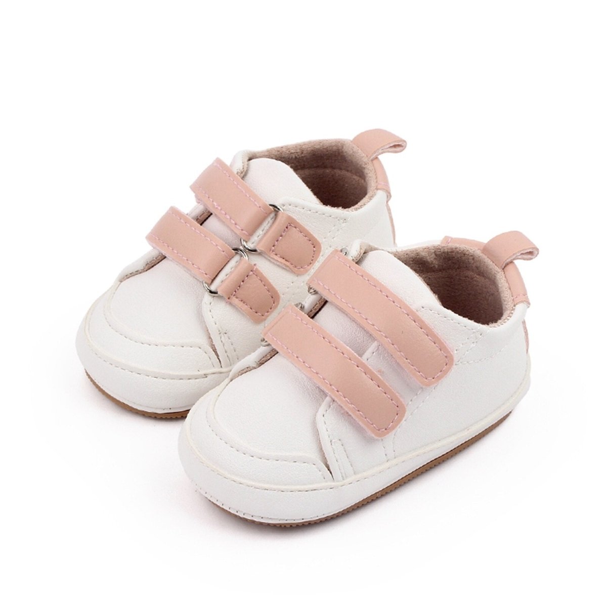 0-18 Meses - Betina Baby