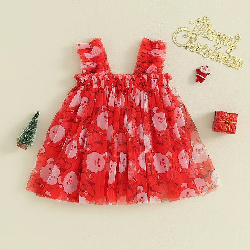 6M-4 Anos - Betina Baby