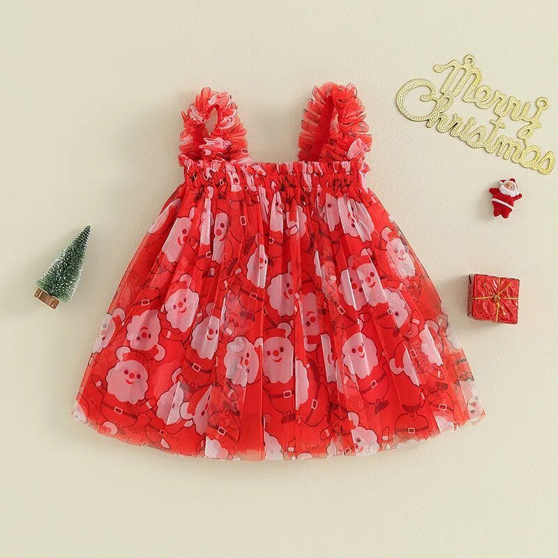 6M-4 Anos - Betina Baby