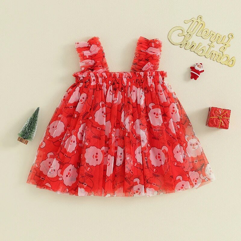 6M-4 Anos - Betina Baby